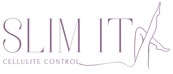 SLIM IT